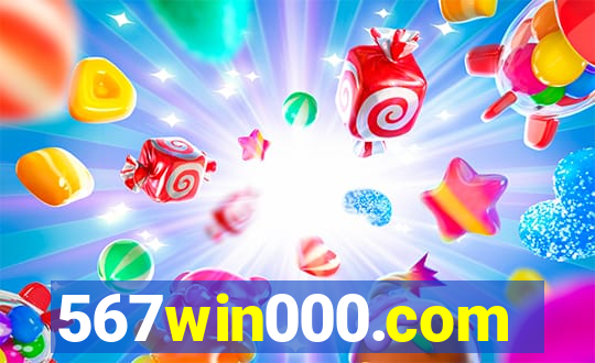 567win000.com