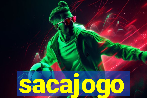 sacajogo