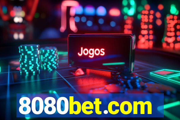 8080bet.com