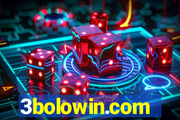 3bolowin.com