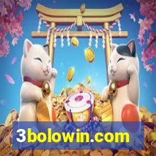 3bolowin.com