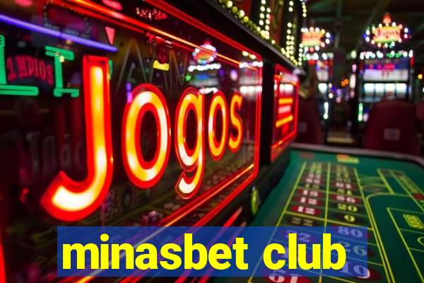 minasbet club