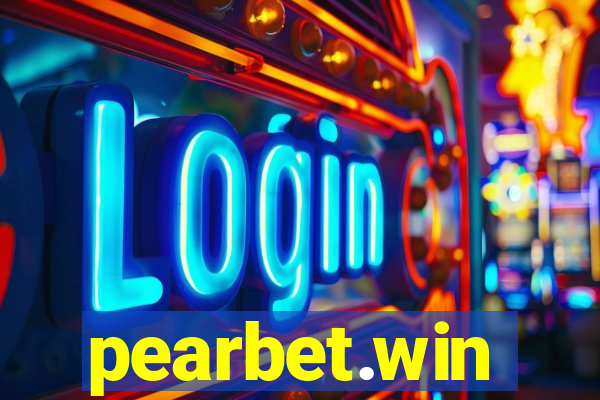 pearbet.win