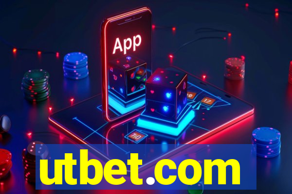 utbet.com