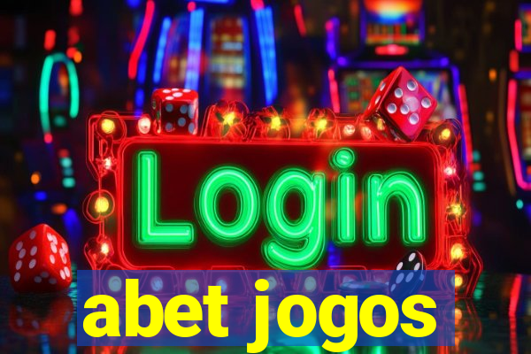 abet jogos