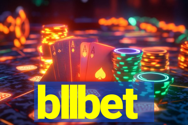 bllbet