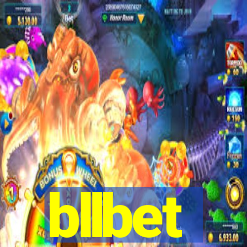 bllbet