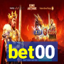 bet00