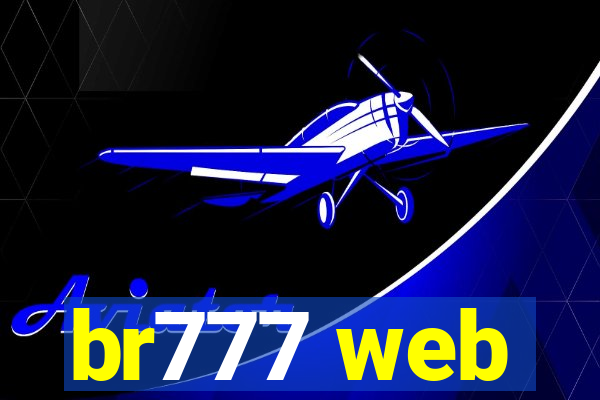 br777 web