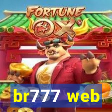 br777 web