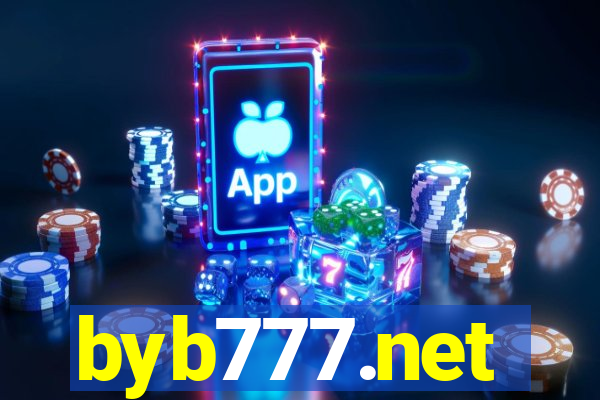 byb777.net