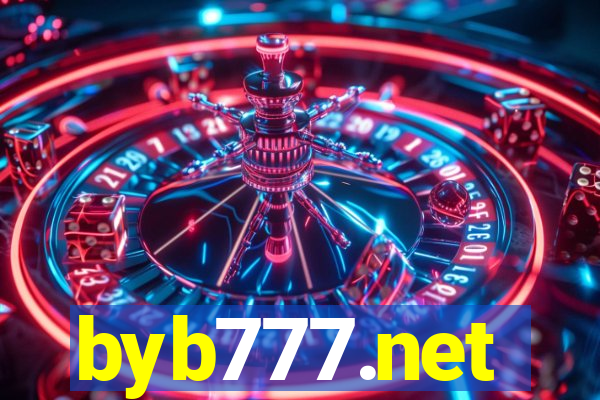 byb777.net