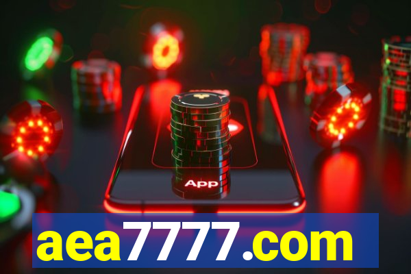 aea7777.com