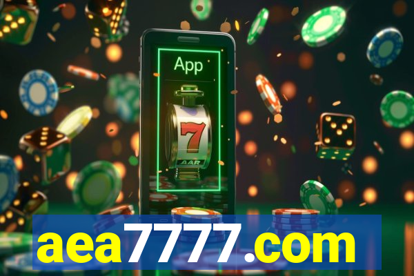 aea7777.com