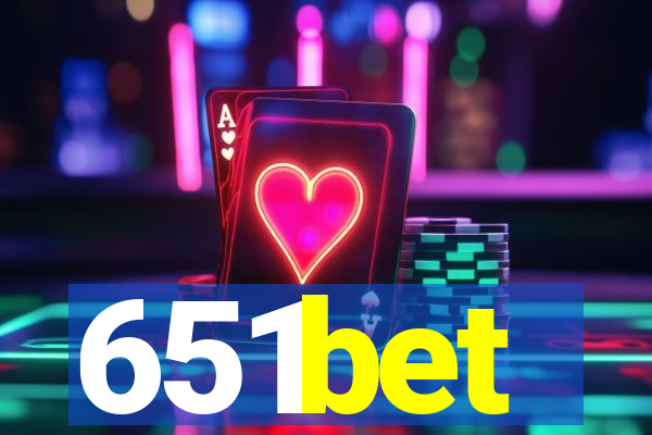 651bet