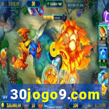 30jogo9.com