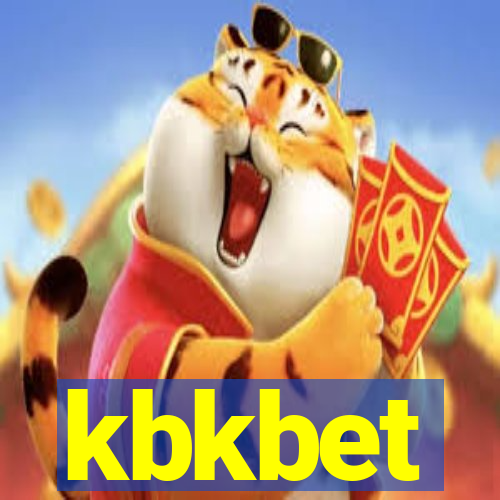 kbkbet