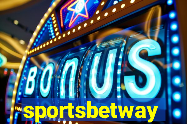 sportsbetway