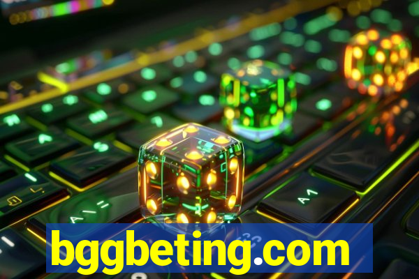 bggbeting.com