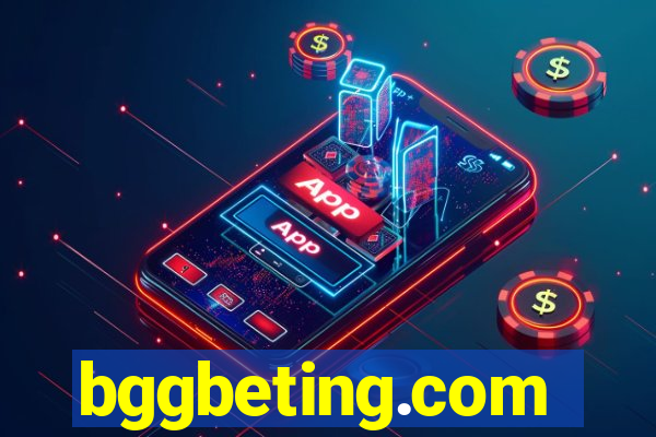 bggbeting.com