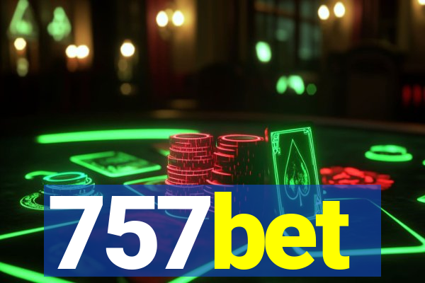 757bet