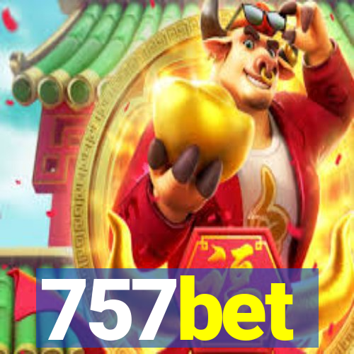 757bet