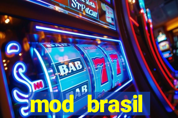 mod brasil supermarket simulator