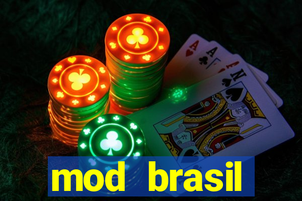 mod brasil supermarket simulator