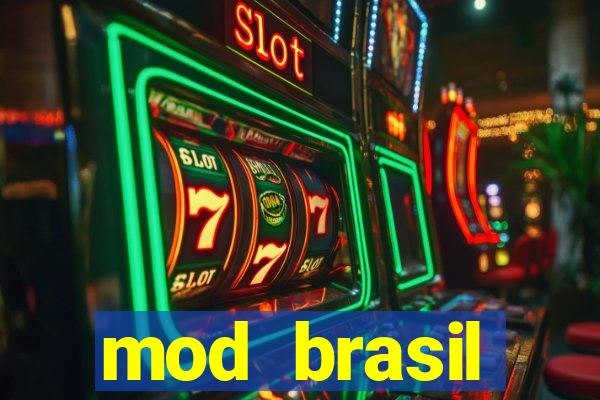 mod brasil supermarket simulator