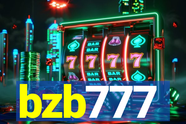 bzb777