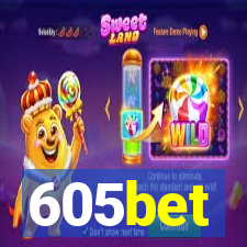 605bet