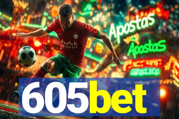 605bet