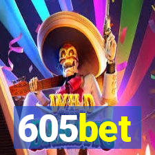 605bet