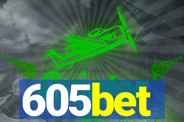 605bet