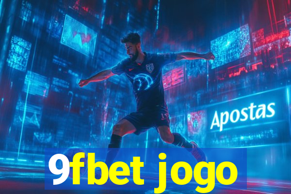 9fbet jogo