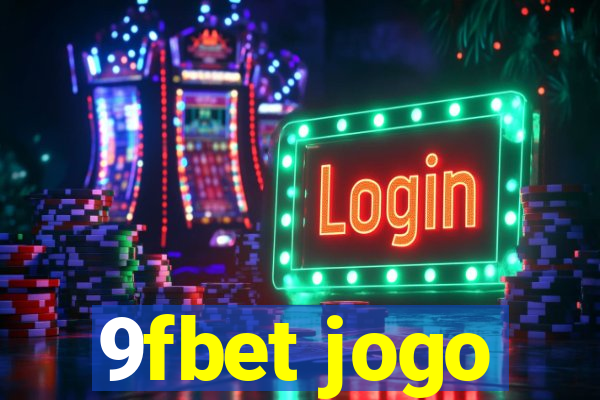 9fbet jogo