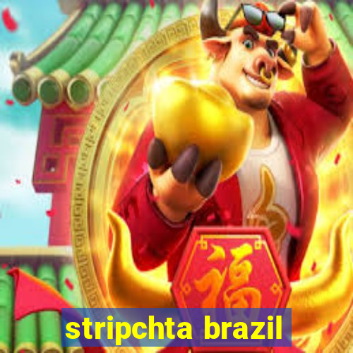 stripchta brazil