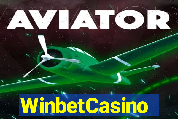 WinbetCasino