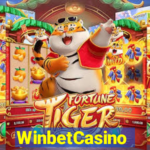 WinbetCasino