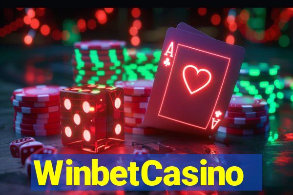 WinbetCasino