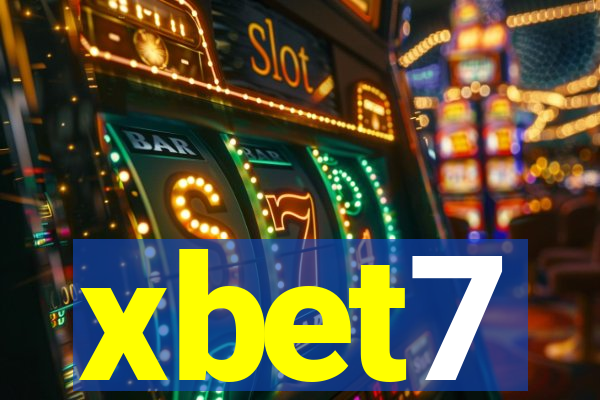 xbet7