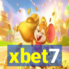 xbet7