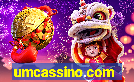 umcassino.com