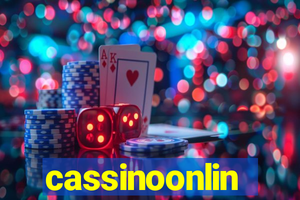 cassinoonlin