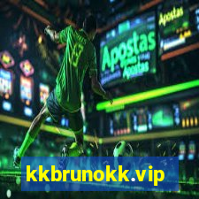 kkbrunokk.vip