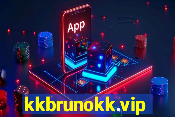 kkbrunokk.vip