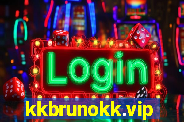 kkbrunokk.vip