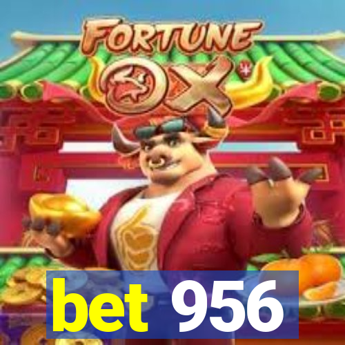 bet 956