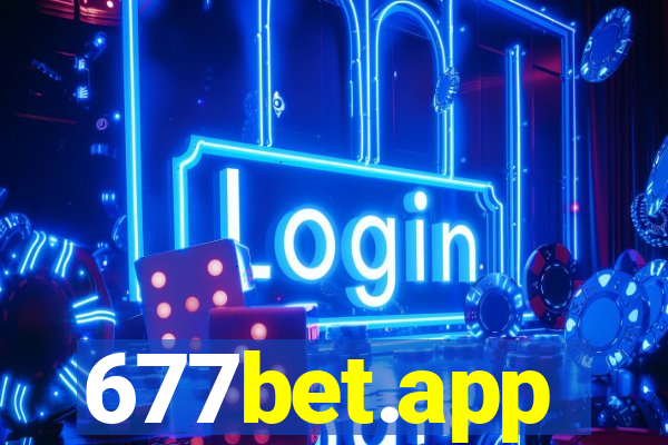 677bet.app