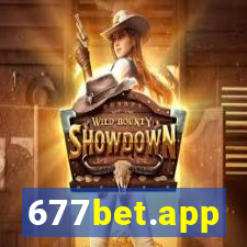 677bet.app